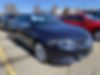 2G1105S34K9112018-2019-chevrolet-impala-2