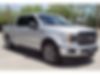 1FTEW1CP8JKE57034-2018-ford-f-150-1