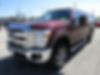 1FT7W2BT4GEA01519-2016-ford-f-250-1