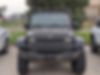 1C4BJWDG0DL660690-2013-jeep-wrangler-unlimited-1
