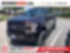 1FTEW1E56JKC31232-2018-ford-f-150-0