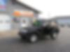 1C4AJWAG2EL151251-2014-jeep-wrangler-1