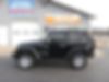 1C4AJWAG2EL151251-2014-jeep-wrangler-2