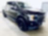 1FTEW1C51JKD04025-2018-ford-f-150-2