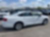 2G11Z5SAXK9142354-2019-chevrolet-impala-1