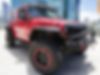 1J4BA3H12BL505571-2011-jeep-wrangler-unlimited-0