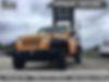 1C4AJWAG5CL130116-2012-jeep-wrangler