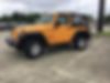 1C4AJWAG5CL130116-2012-jeep-wrangler-1