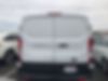 1FTNR1YMXFKB32964-2015-ford-transit-connect-2