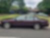 1G1BL52PXSR119267-1995-chevrolet-impala-0