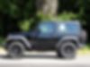 1C4AJWAG3CL170212-2012-jeep-wrangler-1