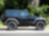 1C4AJWAG3CL170212-2012-jeep-wrangler-2