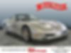 1G1YY32G215123996-2001-chevrolet-corvette-0