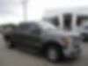 1FT7W2AT2HEB89654-2017-ford-f-250-0