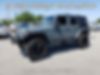 1C4BJWFG3EL272979-2014-jeep-wrangler-unlimited-2