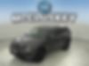 1C4RJFAG8HC866252-2017-jeep-grand-cherokee-0