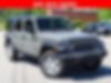 1C4HJXDG1LW105065-2020-jeep-wrangler-unlimited-0