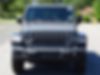 1C4HJXDG1LW105065-2020-jeep-wrangler-unlimited-2