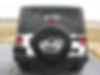 1C4AJWAGXHL606643-2017-jeep-wrangler-2