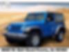 1C4AJWAG5GL199037-2016-jeep-wrangler-0