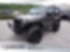 1C4AJWAG7GL227873-2016-jeep-wrangler