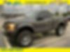1FTMF1EP5JKD42660-2018-ford-f-150-0