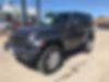 1C4GJXAG2KW646026-2019-jeep-wrangler