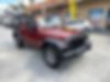 1C4BJWDG4DL606499-2013-jeep-wrangler-unlimited-1