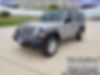 1C4HJXDG1JW105547-2018-jeep-wrangler-0