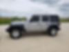 1C4HJXDG1JW105547-2018-jeep-wrangler-1