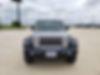 1C4HJXDG1JW105547-2018-jeep-wrangler-2