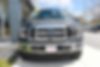 1FTEW1E82HKD33860-2017-ford-f-150-1
