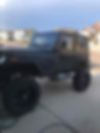 1J4FY19P8RP467125-1994-jeep-wrangler-0