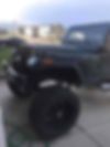 1J4FY19P8RP467125-1994-jeep-wrangler-1