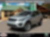 SALCP2FX1KH817080-2019-land-rover-discovery-sport-0
