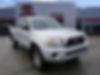 5TEUX42N46Z225429-2006-toyota-tacoma-0