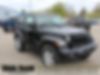 1C4GJXAG8LW236462-2020-jeep-wrangler