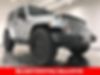 1C4AJWBG0CL118549-2012-jeep-wrangler-0
