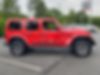 1C4HJXEGXJW143650-2018-jeep-wrangler-unlimited-1