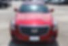 1G6AA5RXXJ0173348-2018-cadillac-ats-sedan-1