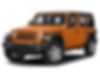 1C4HJXDG7LW183432-2020-jeep-wrangler-unlimited-0