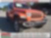 1C4HJXEN7LW121803-2020-jeep-wrangler-unlimited