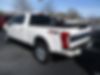 1FT7W2BT6KED90303-2019-ford-f-250-1
