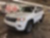 1C4RJFBG6HC765208-2017-jeep-grand-cherokee