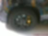 1C4RJFN97JC310127-2018-jeep-grand-cherokee-1
