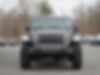 1C4HJXFG0LW192079-2020-jeep-wrangler-unlimited-1