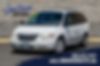 2C4GP54L45R175215-2005-chrysler-town-and-country