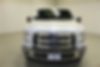 1FTEW1EFXGKE10536-2016-ford-f-150-1