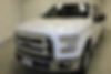 1FTEW1EFXGKE10536-2016-ford-f-150-2