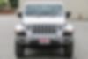 1C6HJTFG2LL182560-2020-jeep-gladiator-1